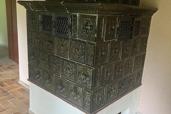 Prodej domu 141 m², pozemek 6.262 m², Aumühler Weg 3, Valley, Bavorsko Prodej domu 141 m², pozemek 6.262 m², Aumühler Weg 3, Valley, Bavorsko