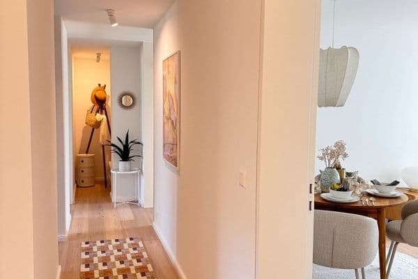 Prodej bytu 3+1 71 m², Esslingen-Sulzgries Prodej bytu 3+1 71 m², Esslingen-Sulzgries