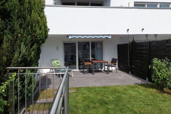 Prodej domu 125 m², pozemek 162 m², Grafenau Prodej domu 125 m², pozemek 162 m², Grafenau