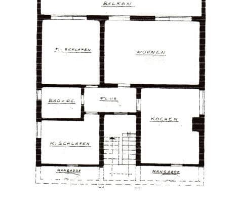 Pronájem bytu 3+1 100 m², rodalben Pronájem bytu 3+1 100 m², rodalben