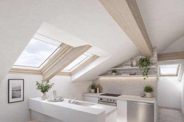 Prodej bytu 2+kk 23 m², Purkyňova, Brno, Jihomoravský kraj Prodej bytu 2+kk 23 m², Purkyňova, Brno, Jihomoravský kraj