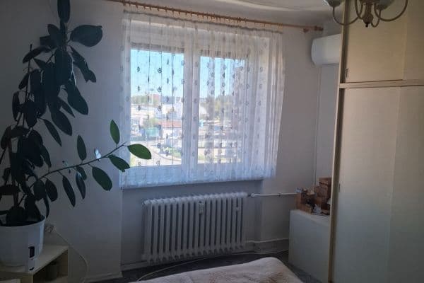 Prodej bytu 2+1 62 m², Ladova, Olomouc Prodej bytu 2+1 62 m², Ladova, Olomouc