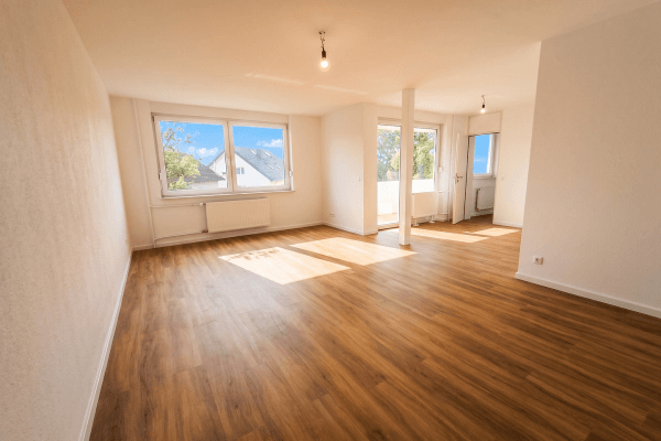 Prodej bytu 3+kk 86 m², Im Brünnelinsgraben 11, Ettenheim Prodej bytu 3+kk 86 m², Im Brünnelinsgraben 11, Ettenheim