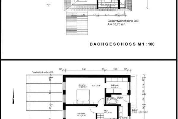 Prodej domu 175 m², pozemek 445 m², Castroper Hellweg 171, Bochum Prodej domu 175 m², pozemek 445 m², Castroper Hellweg 171, Bochum