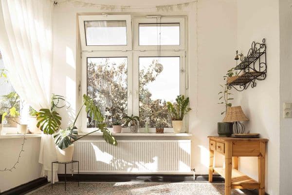 Pronájem bytu 5+1 118 m², Mühlenstraße 40, Melle Pronájem bytu 5+1 118 m², Mühlenstraße 40, Melle