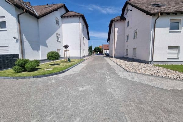Prodej domu 2.677 m², pozemek 3.863 m², Mainz, Porýní-Falc Prodej domu 2.677 m², pozemek 3.863 m², Mainz, Porýní-Falc