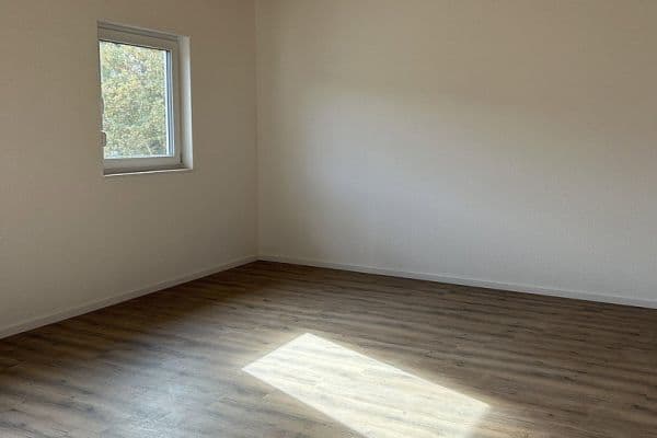 Pronájem bytu 4+1 102 m², Karlsruhe, Bádensko-Württembersko Pronájem bytu 4+1 102 m², Karlsruhe, Bádensko-Württembersko