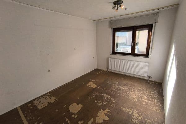 Prodej bytu 3+1 69 m², Schubartstraße 15, Heilbronn Prodej bytu 3+1 69 m², Schubartstraße 15, Heilbronn