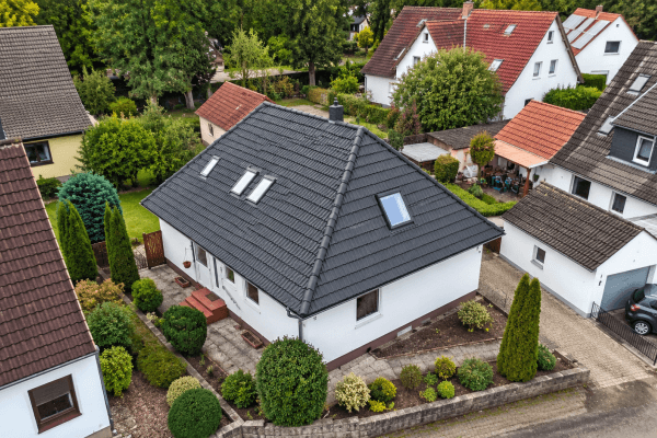 Prodej domu 149 m², pozemek 417 m², Achim Prodej domu 149 m², pozemek 417 m², Achim