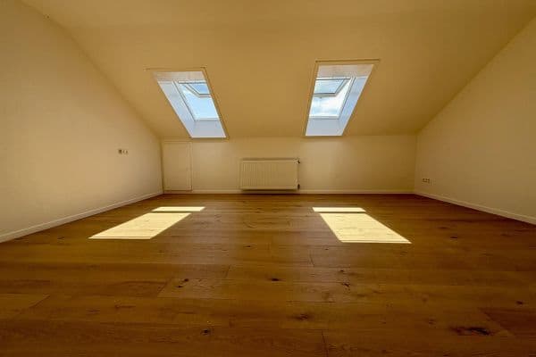 Prodej bytu 3+1 73 m², Am Lielach 10, Nagold Prodej bytu 3+1 73 m², Am Lielach 10, Nagold