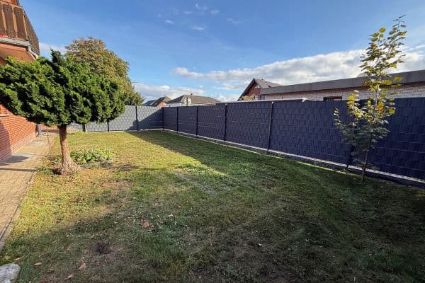 Pronájem bytu 3+1 90 m², Calberlah Pronájem bytu 3+1 90 m², Calberlah