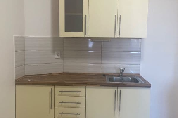 Pronájem bytu 2+1 50 m², 28. pluku, Praha Pronájem bytu 2+1 50 m², 28. pluku, Praha