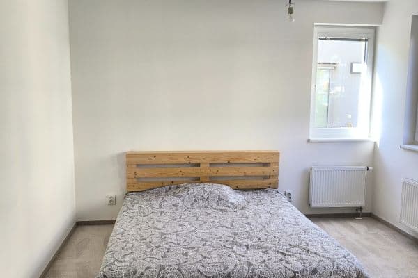 Prodej bytu 2+kk 66 m², Olgy Havlové, Praha Prodej bytu 2+kk 66 m², Olgy Havlové, Praha