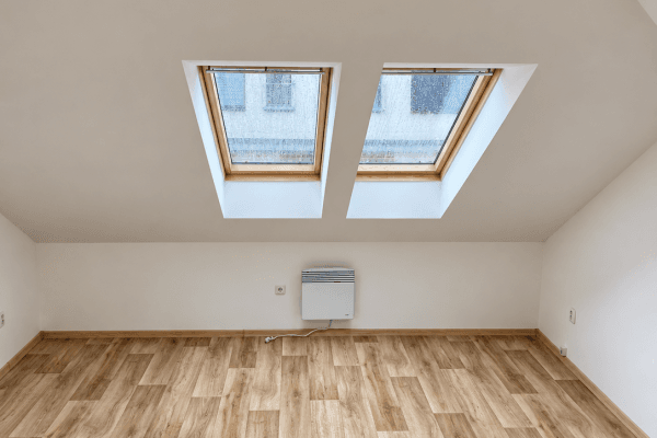 Pronájem bytu 1+kk 34 m², Vlhká, Brno Pronájem bytu 1+kk 34 m², Vlhká, Brno