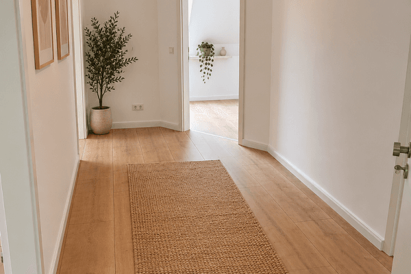 Pronájem bytu 3+1 84 m², Bissendorf, Dolní Sasko Pronájem bytu 3+1 84 m², Bissendorf, Dolní Sasko
