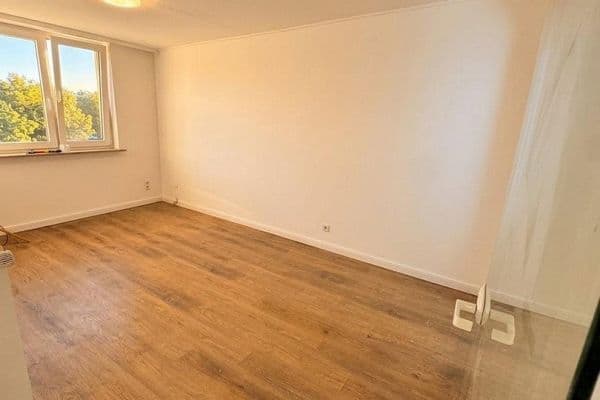Prodej bytu 2+kk 43 m², Hannover, Dolní Sasko Prodej bytu 2+kk 43 m², Hannover, Dolní Sasko