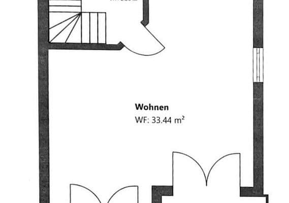 Prodej domu 136 m², pozemek 281 m², Königsbrunn, Bavorsko Prodej domu 136 m², pozemek 281 m², Königsbrunn, Bavorsko