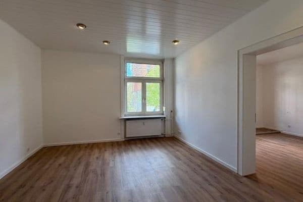 Prodej bytu 3+1 86 m², Yorckstraße 12, Wiesbaden Prodej bytu 3+1 86 m², Yorckstraße 12, Wiesbaden