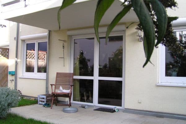 Prodej bytu 3+kk 87 m², Bietigheim-Bissingen Prodej bytu 3+kk 87 m², Bietigheim-Bissingen