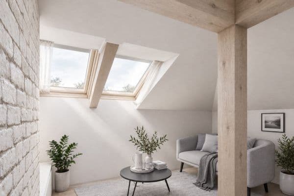 Prodej bytu 1+kk 27 m², Purkyňova, Brno Prodej bytu 1+kk 27 m², Purkyňova, Brno