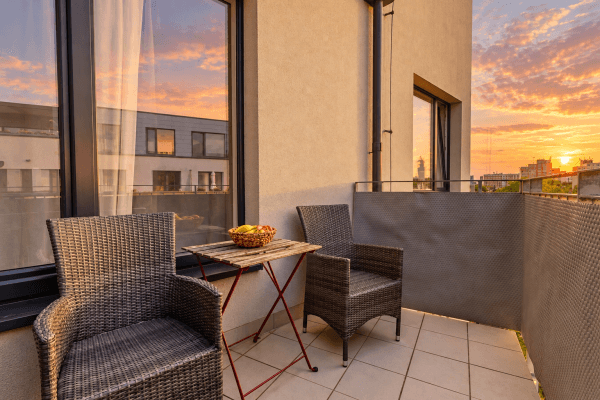 Prodej bytu 2+kk 56 m², Makedonská, Praha Prodej bytu 2+kk 56 m², Makedonská, Praha
