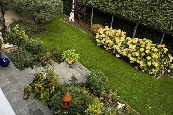 Pronájem bytu 2+kk 64 m², Bochum Pronájem bytu 2+kk 64 m², Bochum
