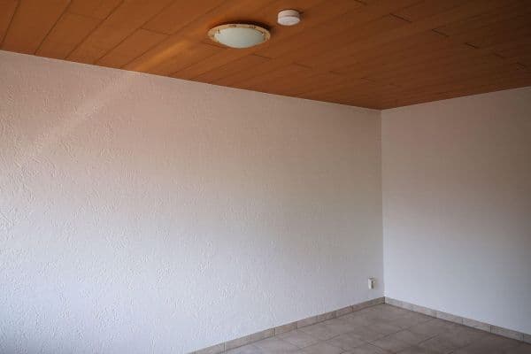 Prodej bytu 3+kk 80 m², Weselerstraße 146/148, Oberhausen Prodej bytu 3+kk 80 m², Weselerstraße 146/148, Oberhausen