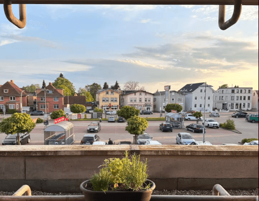 Prodej bytu 3+1 95 m², Stockelsdorf Prodej bytu 3+1 95 m², Stockelsdorf