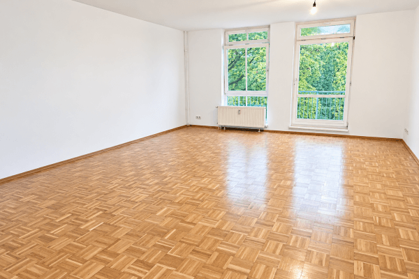 Prodej bytu 3+1 85 m², Alfred-Kowalke-Straße 14, Berlin, Berlín Prodej bytu 3+1 85 m², Alfred-Kowalke-Straße 14, Berlin, Berlín