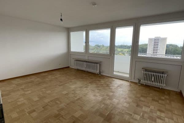 Pronájem bytu 3+1 76 m², Puchheim, Bavorsko Pronájem bytu 3+1 76 m², Puchheim, Bavorsko