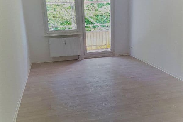 Pronájem bytu 3+1 60 m², Magdeburg, Sasko-Anhaltsko Pronájem bytu 3+1 60 m², Magdeburg, Sasko-Anhaltsko
