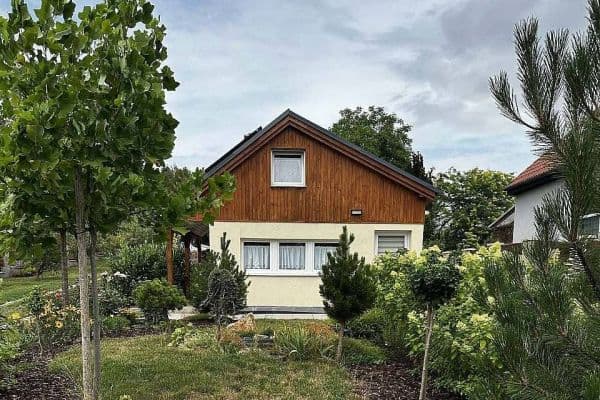 Pronájem chaty, chalupy, Libochovice Pronájem chaty, chalupy, Libochovice
