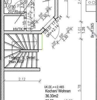 Pronájem bytu 2+1 80 m², Bürgermeister Krug Weg 5, Olching, Bavorsko Pronájem bytu 2+1 80 m², Bürgermeister Krug Weg 5, Olching, Bavorsko