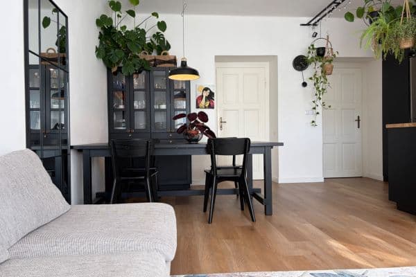 Prodej bytu 3+kk 75 m², Alešova, Plzeň, Plzeňský kraj Prodej bytu 3+kk 75 m², Alešova, Plzeň, Plzeňský kraj