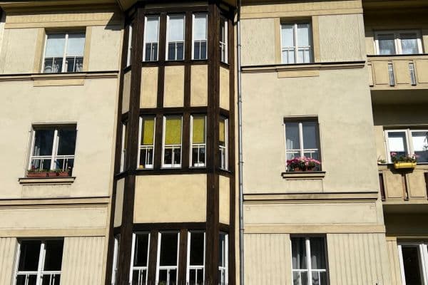 Pronájem bytu 1+1 40 m², Na Václavce, Praha Pronájem bytu 1+1 40 m², Na Václavce, Praha
