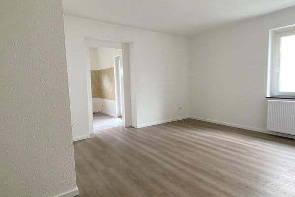 Pronájem bytu 3+1 66 m², Dortmund, Severní Porýní-Vestfálsko Pronájem bytu 3+1 66 m², Dortmund, Severní Porýní-Vestfálsko