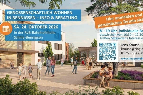 Pronájem bytu 3+1 74 m², Süllbergring, Springe – Niedersachsen Pronájem bytu 3+1 74 m², Süllbergring, Springe – Niedersachsen