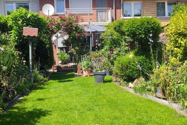 Prodej domu 120 m², pozemek 300 m², Gelsenkirchen Prodej domu 120 m², pozemek 300 m², Gelsenkirchen