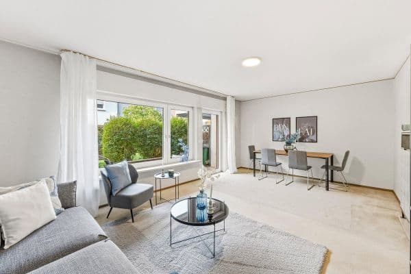 Prodej domu 130 m², pozemek 144 m², Neu-Ulm Prodej domu 130 m², pozemek 144 m², Neu-Ulm