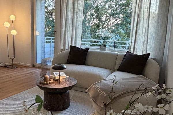 Prodej bytu 3+kk 78 m², Mülheim an der Ruhr Prodej bytu 3+kk 78 m², Mülheim an der Ruhr