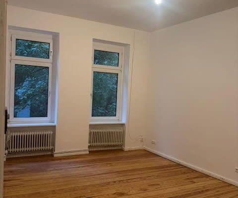 Prodej bytu 2+1 56 m², Quitzowstr. 122, Berlin, Berlín Prodej bytu 2+1 56 m², Quitzowstr. 122, Berlin, Berlín