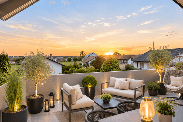 Prodej bytu 4+1 175 m², Egmating, Bavorsko Prodej bytu 4+1 175 m², Egmating, Bavorsko