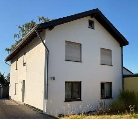 Prodej domu 168 m², pozemek 495 m², Bonn Prodej domu 168 m², pozemek 495 m², Bonn