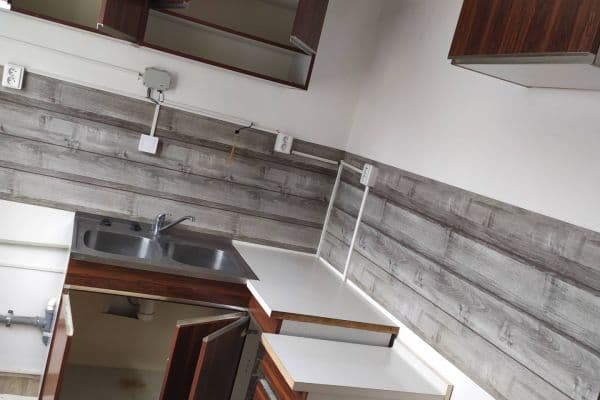Pronájem bytu 2+kk 50 m², Bártlova, Praha Pronájem bytu 2+kk 50 m², Bártlova, Praha