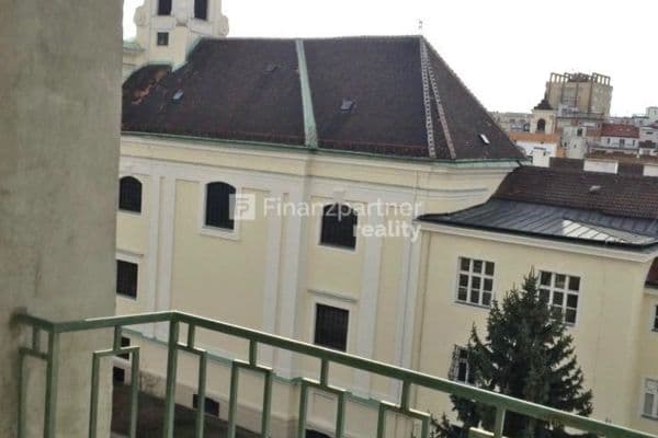 Pronájem bytu 2+1 63 m², Hollého, Pronájem bytu 2+1 63 m², Hollého,