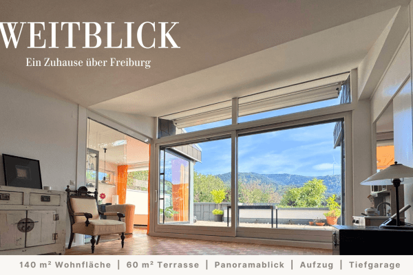 Prodej bytu 5+kk 140 m², Horben Prodej bytu 5+kk 140 m², Horben