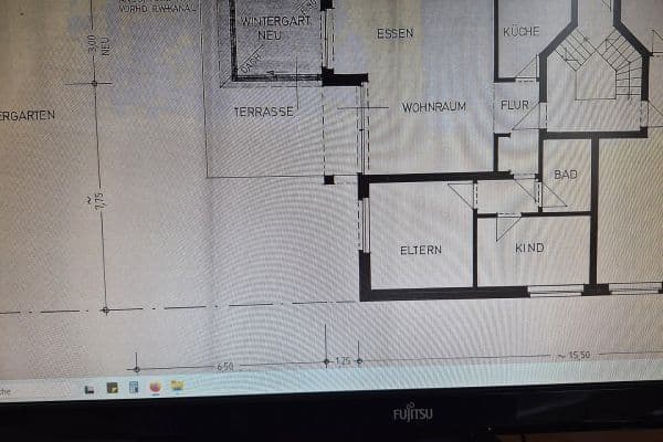 Prodej bytu 3+1 88 m², Mönchengladbach, Severní Porýní-Vestfálsko Prodej bytu 3+1 88 m², Mönchengladbach, Severní Porýní-Vestfálsko