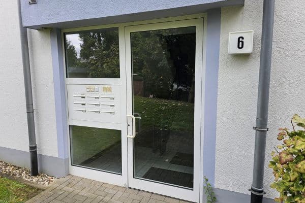 Prodej bytu 3+1 75 m², Am Buschkotehn 6, Velbert Prodej bytu 3+1 75 m², Am Buschkotehn 6, Velbert