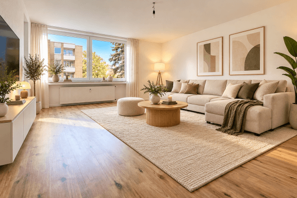 Pronájem bytu 3+1 80 m², Wetzelgasse 10, Düsseldorf, Severní Porýní-Vestfálsko Pronájem bytu 3+1 80 m², Wetzelgasse 10, Düsseldorf, Severní Porýní-Vestfálsko