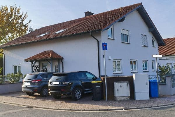 Prodej bytu 4+kk 143 m², Eich Prodej bytu 4+kk 143 m², Eich